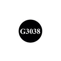 Цветная пленка G3038 Глянцевая
