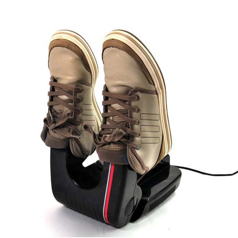 Сушилка для обуви электрическая - фото 6 - id-p48943257
