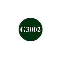 Цветная пленка G3002 Глянцевая