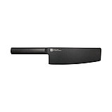 Набор ножей HuoHou Cool black non-stick steel knife set, фото 4