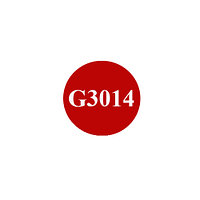 Цветная пленка G3014 Глянцевая