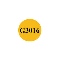 Цветная пленка G3016 Глянцевая