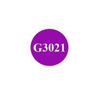 Цветная пленка G3021 Глянцевая