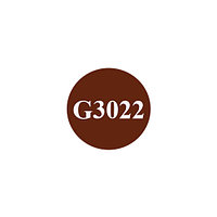 Цветная пленка G3022 Глянцевая