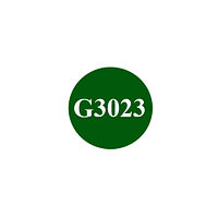 Цветная пленка G3023 Глянцевая