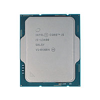 Intel Core i5-13400 процессоры