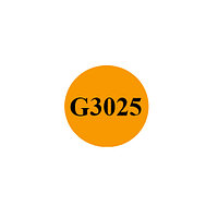 Цветная пленка G3025 Глянцевая