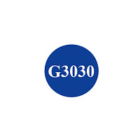 Цветная пленка G3030 Глянцевая