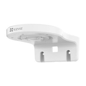 Ezviz CS-CMT BRACKET-WALLMOUNT Кронштейн - фото 1 - id-p106433800