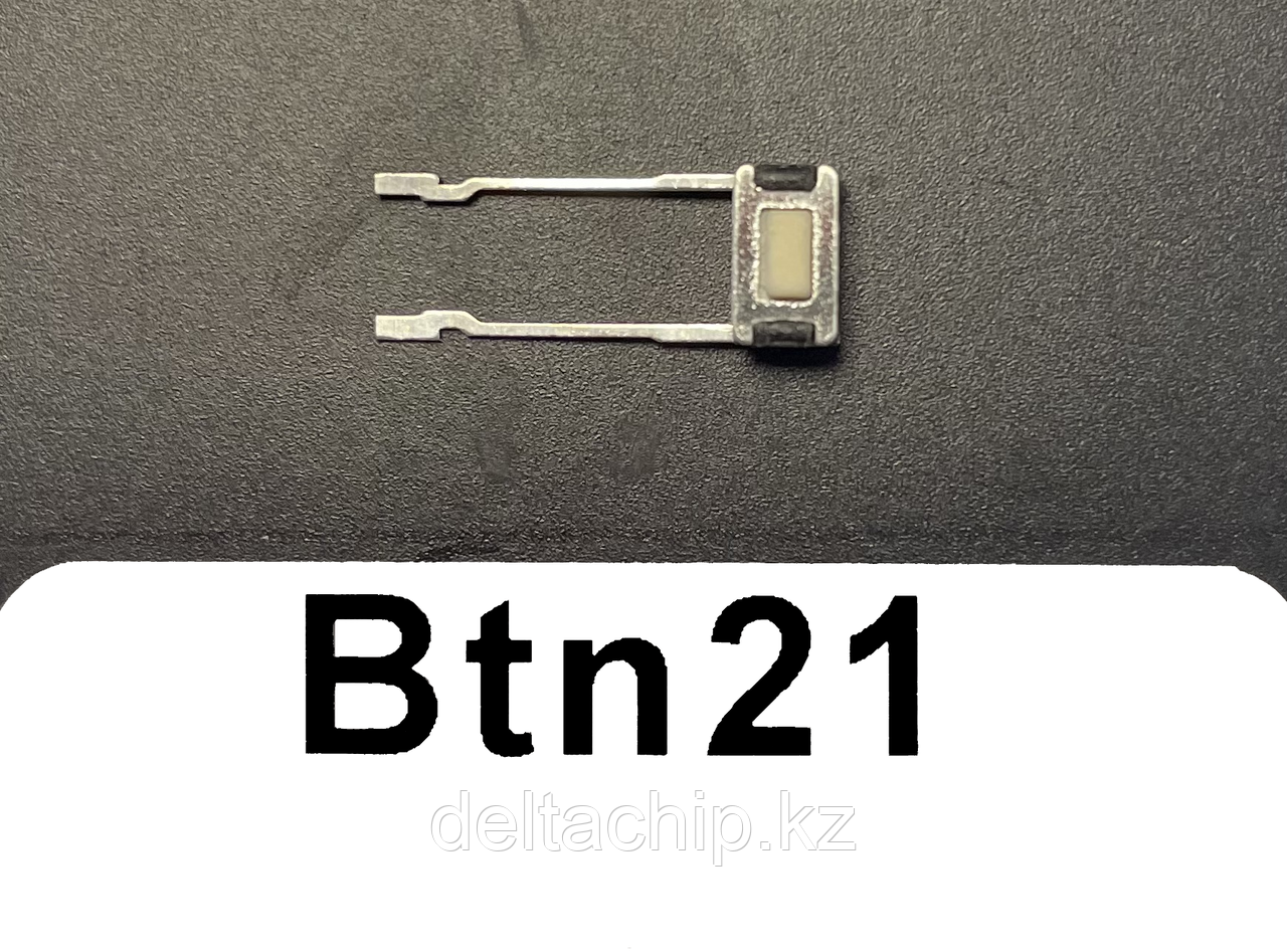 Btn21   кнопка тактовая