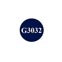 Цветная пленка G3032 Глянцевая
