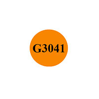 Цветная пленка G3041 Глянцевая