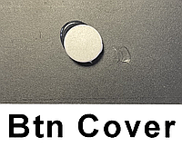 Btn Cover Small кнопка