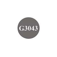 Цветная пленка G3043 Глянцевая