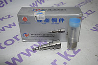 Плунжерная пара SAY100AD24