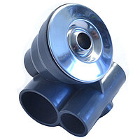 Накладка на форсунку Iberspa Jet, Акватехника АТ 03.30.