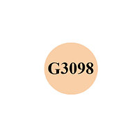 Цветная пленка G3098 Глянцевая