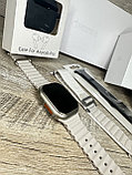 Apple Watch 8 Ultra + AirPods Pro premium, фото 10