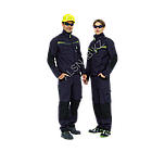 Костюм "КОМФОРТ", фото 2