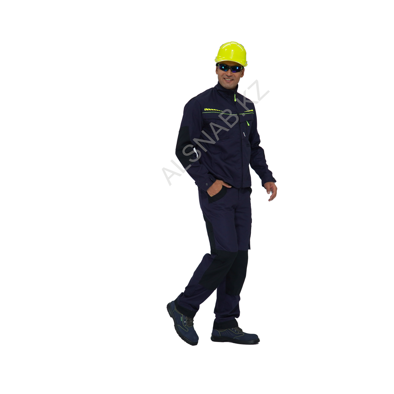 Костюм "КОМФОРТ", фото 1