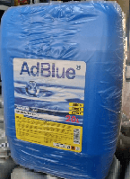 Adblue 20л низкая