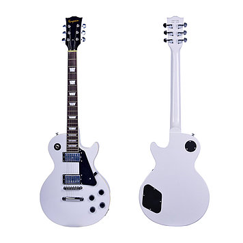 Электр гитара Kaysen Les Paul K-EG-9