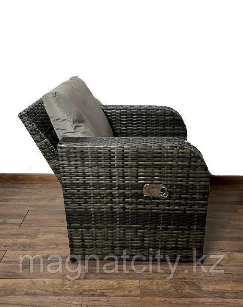 Комплект мебели журнальный "Сорренто" - фото 5 - id-p106477704