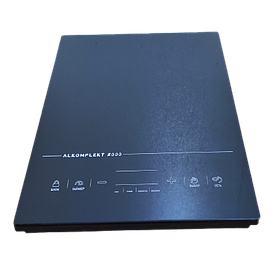 Индукционная плита  Alko - Plate 2 кВт