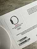 Apple Watch 8 + airpods 3 premium ( + приятные бонусы), фото 4