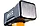Кувалда с фибергласовой рукояткой 1 кг INGCO HSTH81802 INDUSTRIAL, фото 4
