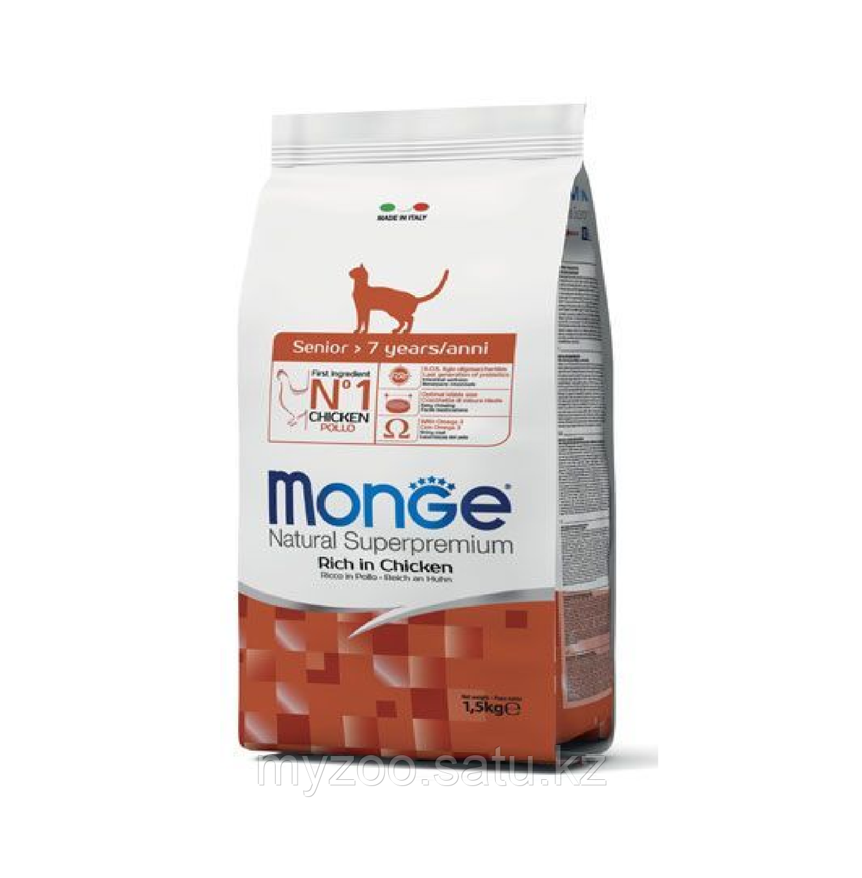 Корм для кошек монж для стерилизованных. Корм монж для стерилизованных кошек. Корм сухой monge cat sterilised, для стерилизованных кошек, 10 кг. Monge dog speciality line light. Сухой корм для кошек monge sterilised.