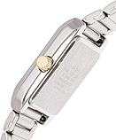 Наручные часы  Casio LTP-1234PSG-7AEG, фото 5