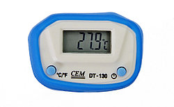 DT-130 Термометр контактный цифровой