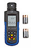 DT-9501 Сканер радиации, дозиметр, фото 4
