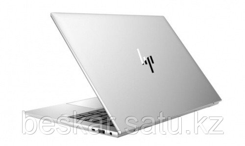 Ноутбук HP Europe/EliteBook 840 G9/5 лет гарантии/Core i7 - фото 2 - id-p106478751