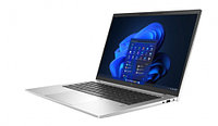 Ноутбук HP Europe/EliteBook 840 G9/5 лет гарантии/Core i7