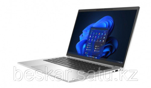 Ноутбук HP Europe/EliteBook 840 G9/5 лет гарантии/Core i7 - фото 1 - id-p106478751