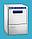 Посудомоечная машина с фронтальной загрузкой , модель D 36 DGT CP Elframo®, Italy, фото 3