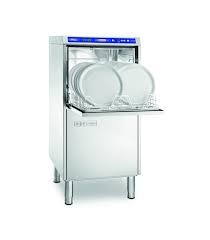Посудомоечная машина с фронтальной загрузкой 8,3 kW , модель D 85 DGT 8,3 kW Elframo®, Italy - фото 3 - id-p106477871