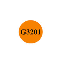Цветная пленка G3201 Глянцевая