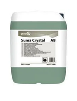 Suma Crystal A8(20,8 KG)
