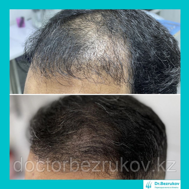 Алисон Ганниган порно онлайн