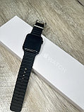 Наушники AirPods max premium + Apple Watch 8 (реплика), фото 6