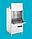 Посудомоечная машина с фронтальной загрузкой , модель LP 70 IRC Elframo®, Italy, фото 2