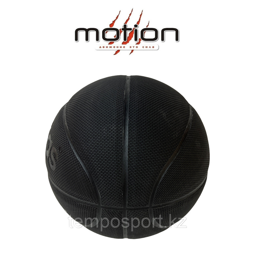 Баскетбольный мяч ADIDAS - фото 2 - id-p106480254