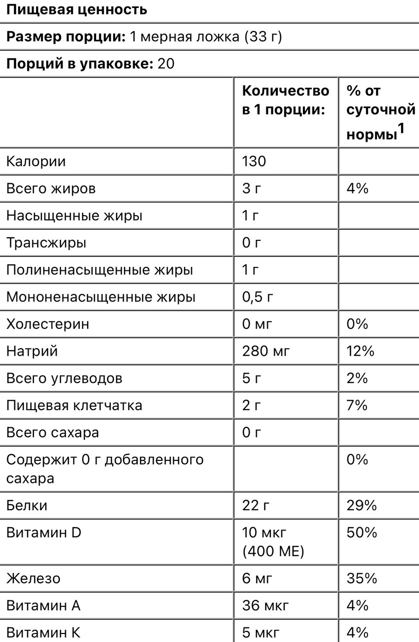 Garden of life органический протеин raw, органическая растительная формула, шоколад 660г (23,28 унции) - фото 3 - id-p106480309