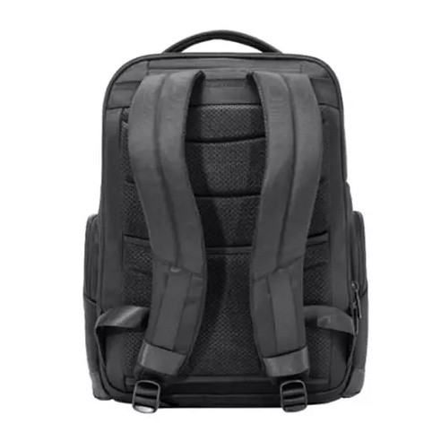 Рюкзак Xiaomi Urevo Classic Business Travel Backpack (NT2042U) - фото 2 - id-p106480329