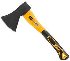 Топор INGCO 800г HAX0208008