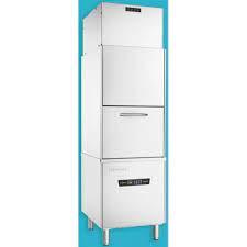 Посудомоечная машина с фронтальной загрузкой , модель LP 61 VE BA Hygiene Plus Elframo®, Italy
