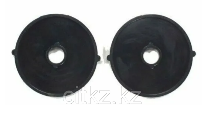 Мембраны к компрессору Jecod PA 60 80 100